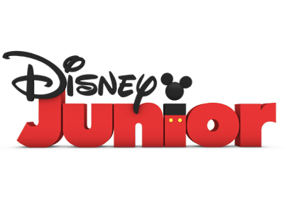 Disney JR